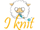 Лого ум 2.png